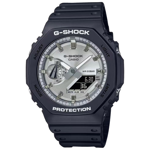 Casio Käekellad